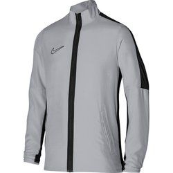 Bluza męska na wiosnę Nike ze sklepu: SPORT-SHOP.pl w kategorii: Bluzy męskie - zdjęcie 6BAF450-D40-9631_154447