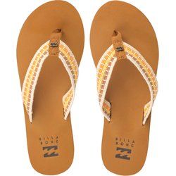 ROXY - Klapki damskie eleganckie ze sklepu: SPORT-SHOP.pl w kategorii: Klapki damskie - zdjęcie 6BAF450-D40-9631_154645