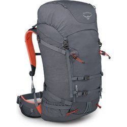 Plecak Osprey ze sklepu: SPORT-SHOP.pl w kategorii: Plecaki - zdjęcie 6BAF450-D40-9631_154691
