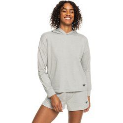 ROXY - Bluza damska ze sklepu: SPORT-SHOP.pl w kategorii: Bluzy damskie - zdjęcie 6BAF450-D40-9631_154738