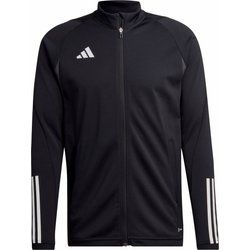 Bluza męska wiosenna adidas ze sklepu: SPORT-SHOP.pl w kategorii: Bluzy męskie - zdjęcie 6BAF450-D40-9631_154823