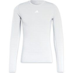 T-shirt męski letni adidas ze sklepu: SPORT-SHOP.pl w kategorii: T-shirty męskie - zdjęcie 6BAF450-D40-9631_154827