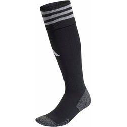 Skarpetki dziecięce na zimę adidas ze sklepu: SPORT-SHOP.pl w kategorii: Skarpetki dziecięce - zdjęcie 6BAF450-D40-9631_154828