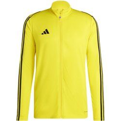 adidas - Bluza męska na wiosnę ze sklepu: SPORT-SHOP.pl w kategorii: Bluzy męskie - zdjęcie 6BAF450-D40-9631_154852