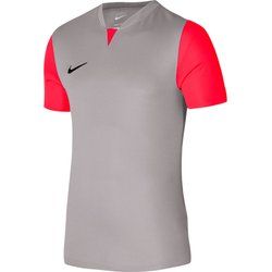 T-shirt chłopięce letni w sportowym stylu Nike ze sklepu: SPORT-SHOP.pl w kategorii: T-shirty chłopięce - zdjęcie 6BAF450-D40-9631_154877