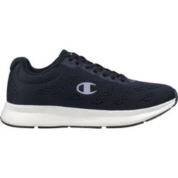 Buty sportowe męskie letnie Champion ze sklepu: SPORT-SHOP.pl w kategorii: Buty sportowe męskie - zdjęcie 6BAF450-D40-9631_154902