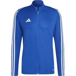 adidas - Bluza męska na wiosnę ze sklepu: SPORT-SHOP.pl w kategorii: Bluzy męskie - zdjęcie 6BAF450-D40-9631_154919