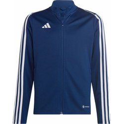 Bluza chłopięca adidas ze sklepu: SPORT-SHOP.pl w kategorii: Bluzy chłopięce - zdjęcie 6BAF450-D40-9631_154920