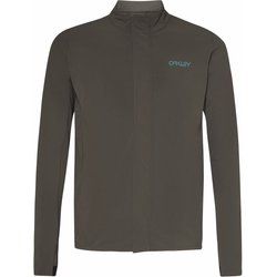 Kurtka męska letnia Oakley ze sklepu: SPORT-SHOP.pl w kategorii: Kurtki męskie - zdjęcie 6BAF450-D40-9631_154953