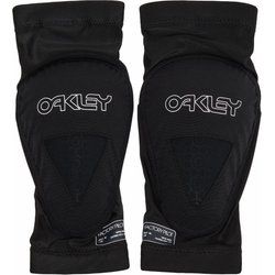 Rękawiczki jesienny na zimę Oakley ze sklepu: SPORT-SHOP.pl w kategorii: Rękawiczki męskie - zdjęcie 6BAF450-D40-9631_154974