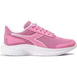 Buty sportowe damskie Diadora ze sklepu: SPORT-SHOP.pl w kategorii: Buty sportowe damskie - zdjęcie 6BAF450-D40-9631_155002