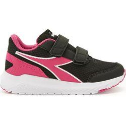 Diadora - Buty sportowe dziecięce ze sklepu: SPORT-SHOP.pl w kategorii: Buty sportowe dziecięce - zdjęcie 6BAF450-D40-9631_155004