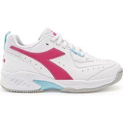 Buty sportowe dziecięce Diadora ze sklepu: SPORT-SHOP.pl w kategorii: Buty sportowe dziecięce - zdjęcie 6BAF450-D40-9631_155009