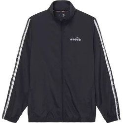 Kurtka męska Diadora ze sklepu: SPORT-SHOP.pl w kategorii: Kurtki męskie - zdjęcie 6BAF450-D40-9631_155015
