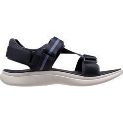 Sandały męskie Helly Hansen ze sklepu: SPORT-SHOP.pl w kategorii: Sandały męskie - zdjęcie 6BAF450-D40-9631_155169