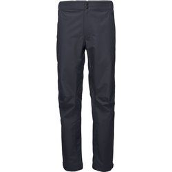 Spodnie męskie jesienne Black Diamond ze sklepu: SPORT-SHOP.pl w kategorii: Spodnie męskie - zdjęcie 6BAF450-D40-9631_155669