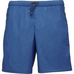Spodenki męskie casual Black Diamond ze sklepu: SPORT-SHOP.pl w kategorii: Spodenki męskie - zdjęcie 6BAF450-D40-9631_155688