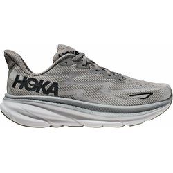 Buty sportowe męskie na lato casualowe Hoka ze sklepu: SPORT-SHOP.pl w kategorii: Buty sportowe męskie - zdjęcie 6BAF450-D40-9631_155718