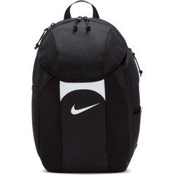 Plecak na jesień Nike ze sklepu: SPORT-SHOP.pl w kategorii: Plecaki - zdjęcie 6BAF450-D40-9631_155749