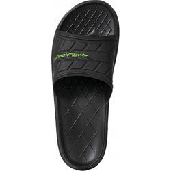 Klapki męskie casualowe Aqua-Speed ze sklepu: SPORT-SHOP.pl w kategorii: Klapki męskie - zdjęcie 6BAF450-D40-9631_155849