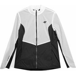 4F - Kurtka damska na zimę ze sklepu: SPORT-SHOP.pl w kategorii: Kurtki damskie - zdjęcie 6BAF450-D40-9631_155888