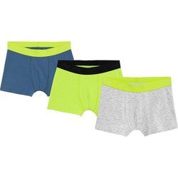 Majtki dziecięce 4F ze sklepu: SPORT-SHOP.pl w kategorii: Majtki dziecięce - zdjęcie 6BAF450-D40-9631_155987