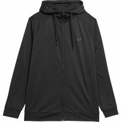 Bluza męska 4F ze sklepu: SPORT-SHOP.pl w kategorii: Bluzy męskie - zdjęcie 6BAF450-D40-9631_155991