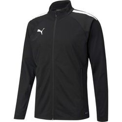 Bluza męska Puma ze sklepu: SPORT-SHOP.pl w kategorii: Bluzy męskie - zdjęcie 6BAF450-D40-9631_156153