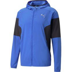Kurtka męska Puma ze sklepu: SPORT-SHOP.pl w kategorii: Kurtki męskie - zdjęcie 6BAF450-D40-9631_156156