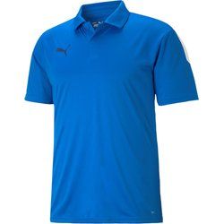 T-shirt męski Puma ze sklepu: SPORT-SHOP.pl w kategorii: T-shirty męskie - zdjęcie 6BAF450-D40-9631_156157