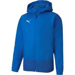Puma - Kurtka męska ze sklepu: SPORT-SHOP.pl w kategorii: Kurtki męskie - zdjęcie 6BAF450-D40-9631_156240