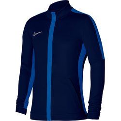 Bluza chłopięca w sportowym stylu Nike ze sklepu: SPORT-SHOP.pl w kategorii: Bluzy chłopięce - zdjęcie 6BAF450-D40-9631_156419