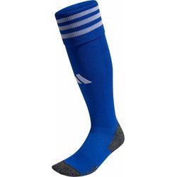 adidas - Skarpetki dziecięce na wiosnę ze sklepu: SPORT-SHOP.pl w kategorii: Skarpetki dziecięce - zdjęcie 6BAF450-D40-9631_156431