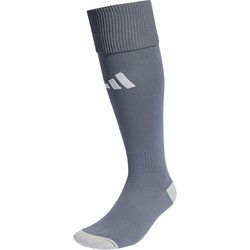 Skarpetki dziecięce adidas ze sklepu: SPORT-SHOP.pl w kategorii: Skarpetki dziecięce - zdjęcie 6BAF450-D40-9631_156437