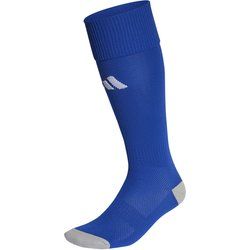 Skarpetki dziecięce adidas ze sklepu: SPORT-SHOP.pl w kategorii: Skarpetki dziecięce - zdjęcie 6BAF450-D40-9631_156439