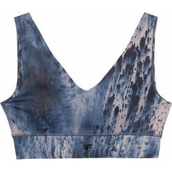 Biustonosz na lato 4F ze sklepu: SPORT-SHOP.pl w kategorii: Biustonosze - zdjęcie 6BAF450-D40-9631_156476