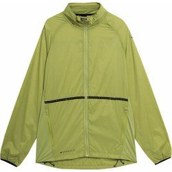 4F - Kurtka męska ze sklepu: SPORT-SHOP.pl w kategorii: Kurtki męskie - zdjęcie 6BAF450-D40-9631_156603