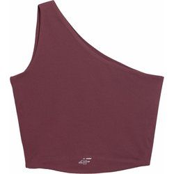 Bluzka damska zimowa 4F ze sklepu: SPORT-SHOP.pl w kategorii: Bluzki damskie - zdjęcie 6BAF450-D40-9631_156635
