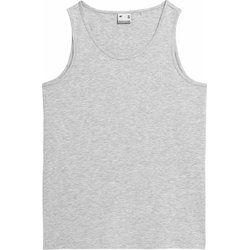 Bluzka damska na zimę 4F ze sklepu: SPORT-SHOP.pl w kategorii: Bluzki damskie - zdjęcie 6BAF450-D40-9631_156640
