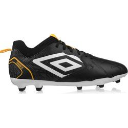 Buty sportowe męskie Umbro ze sklepu: SPORT-SHOP.pl w kategorii: Buty sportowe męskie - zdjęcie 6BAF450-D40-9631_156663