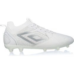 Buty sportowe męskie Umbro ze sklepu: SPORT-SHOP.pl w kategorii: Buty sportowe męskie - zdjęcie 6BAF450-D40-9631_156666
