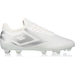 Buty sportowe męskie wiosenne Umbro ze sklepu: SPORT-SHOP.pl w kategorii: Buty sportowe męskie - zdjęcie 6BAF450-D40-9631_156674