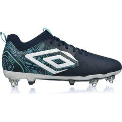 Umbro - Buty sportowe męskie sportowe ze sklepu: SPORT-SHOP.pl w kategorii: Buty sportowe męskie - zdjęcie 6BAF450-D40-9631_156676