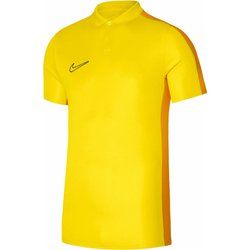 T-shirt męski Nike ze sklepu: SPORT-SHOP.pl w kategorii: T-shirty męskie - zdjęcie 6BAF450-D40-9631_156736