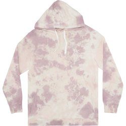 Bluza damska Dc Shoes ze sklepu: SPORT-SHOP.pl w kategorii: Bluzy damskie - zdjęcie 6BAF450-D40-9631_156743