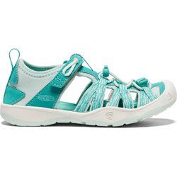 Keen - Sandały dziecięce ze sklepu: SPORT-SHOP.pl w kategorii: Sandały dziecięce - zdjęcie 6BAF450-D40-9631_156758