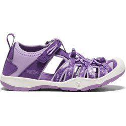 Sandały dziecięce Keen ze sklepu: SPORT-SHOP.pl w kategorii: Sandały dziecięce - zdjęcie 6BAF450-D40-9631_156759