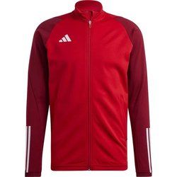 Bluza męska adidas ze sklepu: SPORT-SHOP.pl w kategorii: Bluzy męskie - zdjęcie 6BAF450-D40-9631_156766