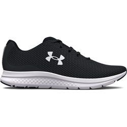 Buty sportowe damskie Under Armour ze sklepu: SPORT-SHOP.pl w kategorii: Buty sportowe damskie - zdjęcie 6BAF450-D40-9631_156792