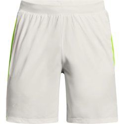 Spodenki męskie zimowe Under Armour ze sklepu: SPORT-SHOP.pl w kategorii: Spodenki męskie - zdjęcie 6BAF450-D40-9631_156823